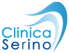 Clinica Serino