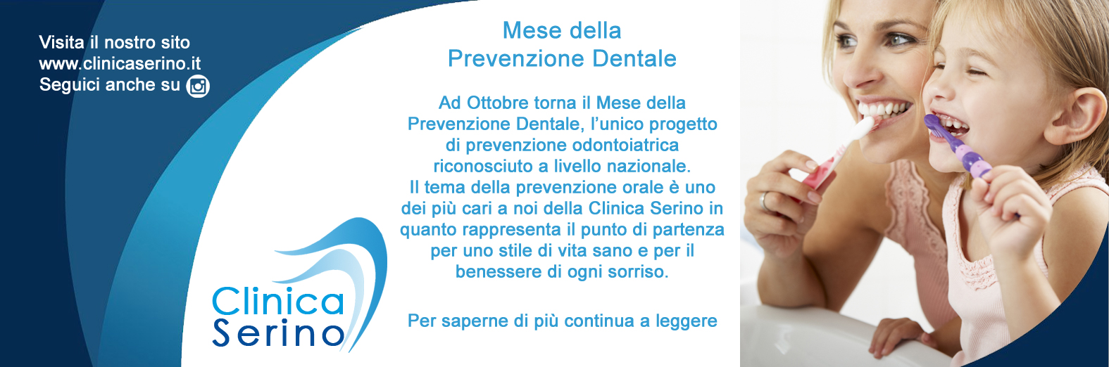 post prevenzione1